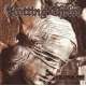 rotting christ a dead poem