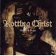 rotting christ sleep of the angels