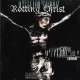 rotting christ khronos