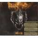 rotting christ theogonia