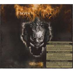 rotting christ theogonia