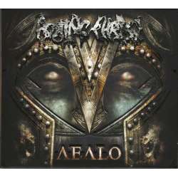 rotting christ aealo