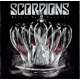 scorpions return to forever