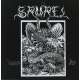 samael worship him