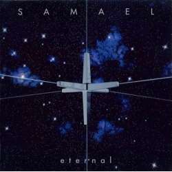 samael eternal