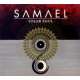 samael solar soul