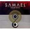 samael solar soul