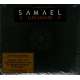 samael lux mundi