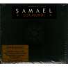 samael lux mundi