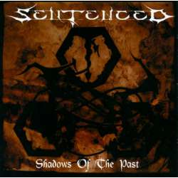 sentenced shadows of the past