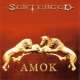 sentenced amok