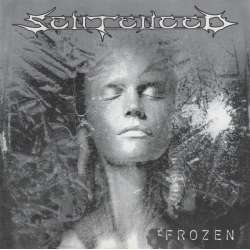 sentenced frozen