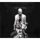 septicflesh the great mass