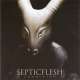 septicflesh communion