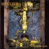 sepultura chaos a d