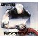 sepultura roorback