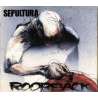 sepultura roorback