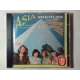 asia greatest hits live