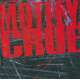 motley crue motley crue