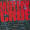 motley crue motley crue
