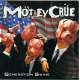 motley crue generation swine