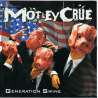 motley crue generation swine