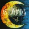 as i lay dying shadows are security