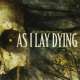 as i lay dying an ocean between us