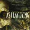as i lay dying an ocean between us