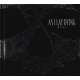 as i lay dying decas