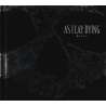 as i lay dying decas