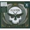 as i lay dying awakened