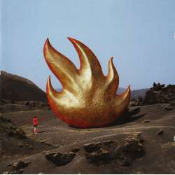 audioslave audioslave