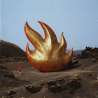 audioslave audioslave