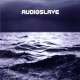 audioslave out of exile