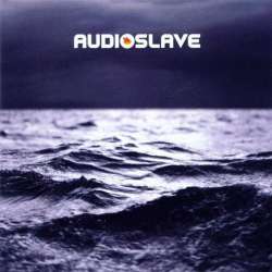 audioslave out of exile