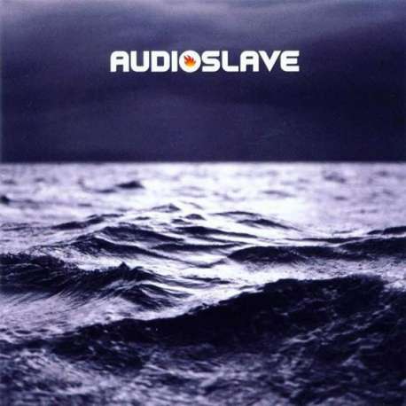 audioslave out of exile