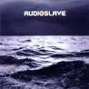 audioslave out of exile