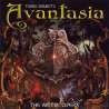 avantasia the metal opera