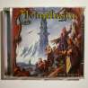 avantasia the metal opera pt II
