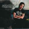 avantasia lost in space part 1