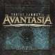 avantasia lost in space part 2