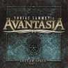 avantasia lost in space part 2