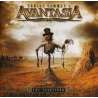 avantasia the scarecrow