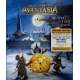 avantasia the mystery of time