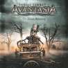 avantasia the wicked symphony