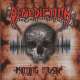 benediction killing music