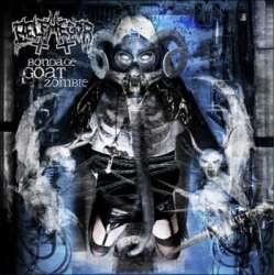 belphegor bondage goat zombie