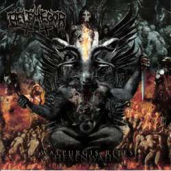 belphegor walpurgis rites hexenwahn