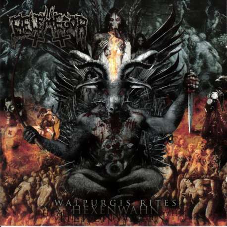 belphegor walpurgis rites hexenwahn